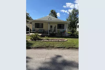 2092 Culbreath Road #A74, Brooksville, FL 34602 - Photo 2