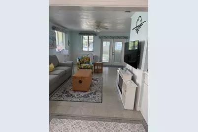 2092 Culbreath Road #A74, Brooksville, FL 34602 - Photo 6