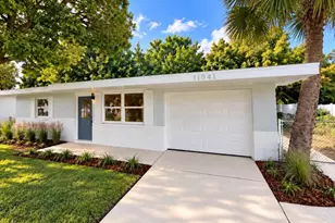 11041 Martha Ave, Port Richey, FL 34668 - Photo 1