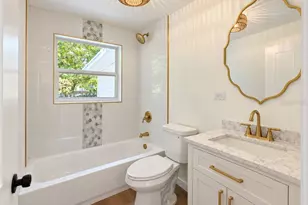11041 Martha Ave, Port Richey, FL 34668 - Photo 16