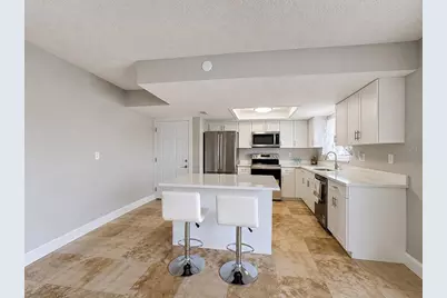 8818 Bay Pointe Drive #108, Tampa, FL 33615 - Photo 16