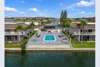 8818 Bay Pointe Drive #108, Tampa, FL 33615 - Photo 24