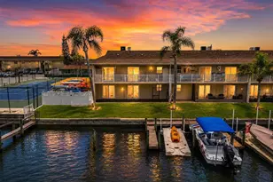 8818 Bay Pointe Dr, Tampa, FL 33615 - Photo 20