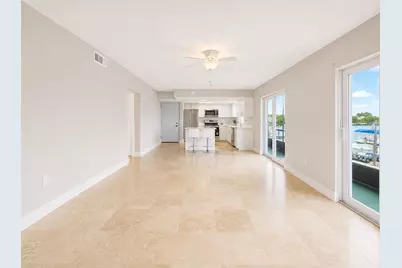 8818 Bay Pointe Drive #108, Tampa, FL 33615 - Photo 6