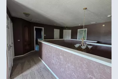 7711 Arelli Drive, New Port Richey, FL 34655 - Photo 30
