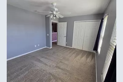 7711 Arelli Drive, New Port Richey, FL 34655 - Photo 38