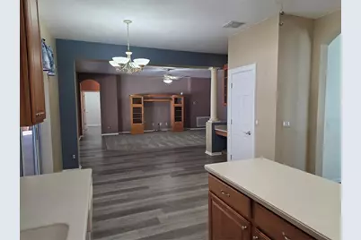 7711 Arelli Drive, New Port Richey, FL 34655 - Photo 10