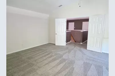 7711 Arelli Drive, New Port Richey, FL 34655 - Photo 50