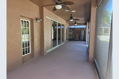 7711 Arelli Drive, New Port Richey, FL 34655 - Photo 60