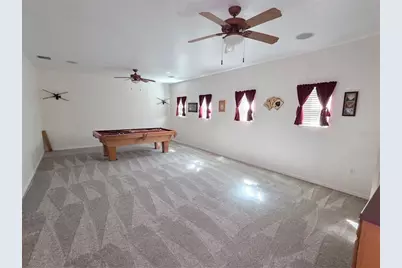 7711 Arelli Drive, New Port Richey, FL 34655 - Photo 34