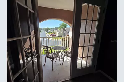 7711 Arelli Drive, New Port Richey, FL 34655 - Photo 36