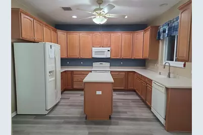 7711 Arelli Drive, New Port Richey, FL 34655 - Photo 14
