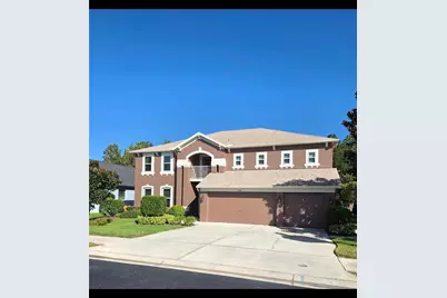 7711 Arelli Drive, New Port Richey, FL 34655 - Photo 2
