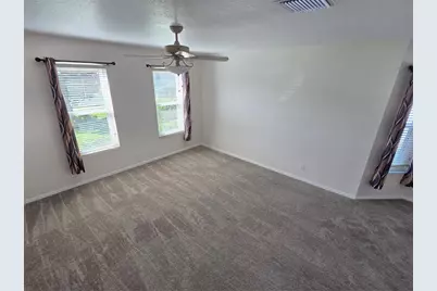 7711 Arelli Drive, New Port Richey, FL 34655 - Photo 22