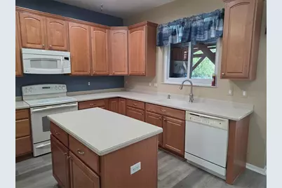 7711 Arelli Drive, New Port Richey, FL 34655 - Photo 12