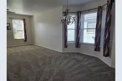 7711 Arelli Drive, New Port Richey, FL 34655 - Photo 20