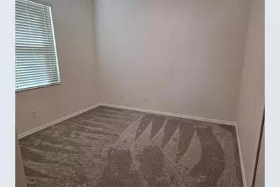 7711 Arelli Drive, New Port Richey, FL 34655 - Photo 26