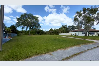 3645 Grayton Drive, New Port Richey, FL 34652 - Photo 1