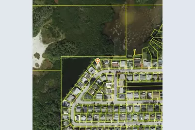 3645 Grayton Drive, New Port Richey, FL 34652 - Photo 4