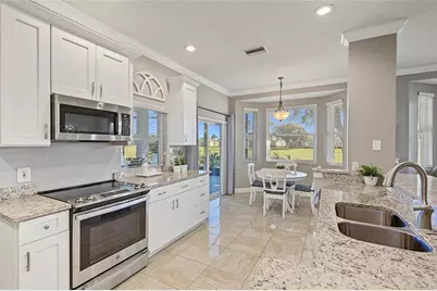 1929 Westerham Loop, Trinity, FL 34655 - Photo 6