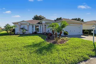 1929 Westerham Loop, Trinity, FL 34655 - Photo 1