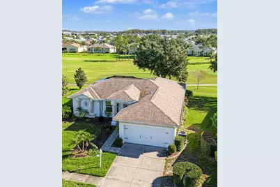 1929 Westerham Loop, Trinity, FL 34655 - Photo 2