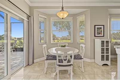 1929 Westerham Loop, Trinity, FL 34655 - Photo 10