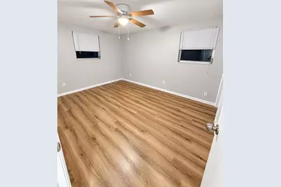4581 Deltona Boulevard, Spring Hill, FL 34606 - Photo 20