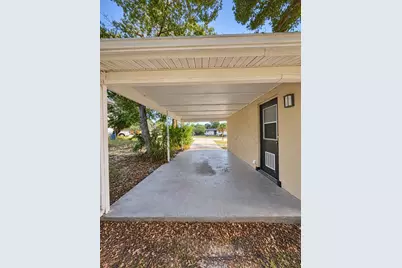 4581 Deltona Boulevard, Spring Hill, FL 34606 - Photo 16