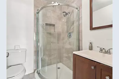 9236 Whitman Lane, Port Richey, FL 34668 - Photo 12
