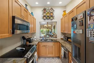 14796 Feather Cove Rd, Clearwater, FL 33762 - Photo 2