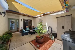 14796 Feather Cove Rd, Clearwater, FL 33762 - Photo 20