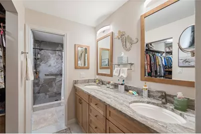 14796 Feather Cove Road, Clearwater, FL 33762 - Photo 12