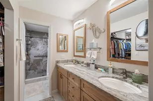 14796 Feather Cove Rd, Clearwater, FL 33762 - Photo 12