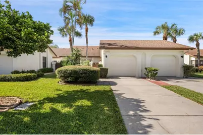 14796 Feather Cove Road, Clearwater, FL 33762 - Photo 1