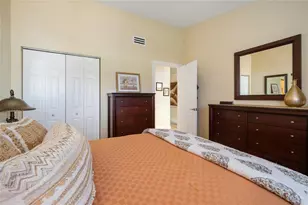 14796 Feather Cove Rd, Clearwater, FL 33762 - Photo 10