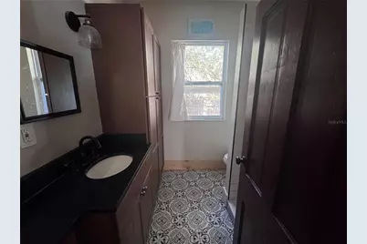 39 West Park Street, Tarpon Springs, FL 34689 - Photo 6