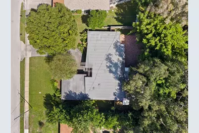1211 Brookside Drive, Clearwater, FL 33764 - Photo 40
