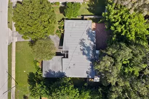 1211 Brookside Dr, Clearwater, FL 33764 - Photo 40