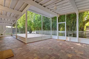 1211 Brookside Dr, Clearwater, FL 33764 - Photo 28