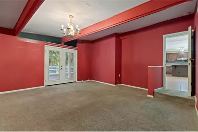 1211 Brookside Drive, Clearwater, FL 33764 - Photo 16