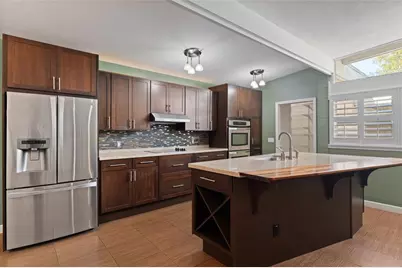 1211 Brookside Drive, Clearwater, FL 33764 - Photo 12
