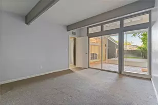 1211 Brookside Dr, Clearwater, FL 33764 - Photo 22