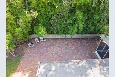 1211 Brookside Drive, Clearwater, FL 33764 - Photo 34