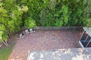 1211 Brookside Dr, Clearwater, FL 33764 - Photo 34