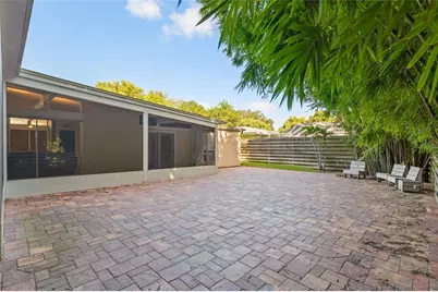 1211 Brookside Drive, Clearwater, FL 33764 - Photo 30