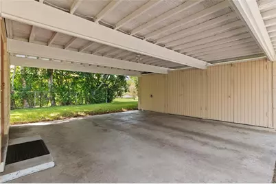 1211 Brookside Drive, Clearwater, FL 33764 - Photo 6