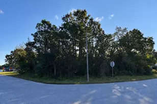 Lot 1 Mayflower Rd, Spring Hill, FL 34608 - Photo 1