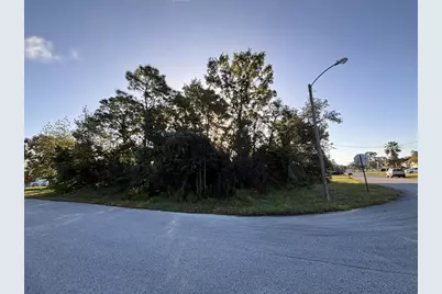 Lot 1 Mayflower Road, Spring Hill, FL 34608 - Photo 6