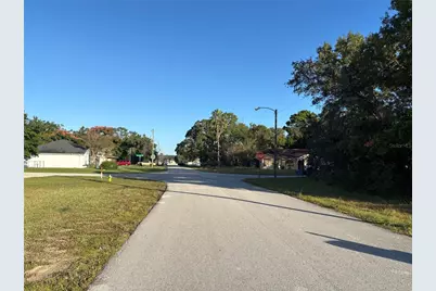 Lot 1 Mayflower Road, Spring Hill, FL 34608 - Photo 10